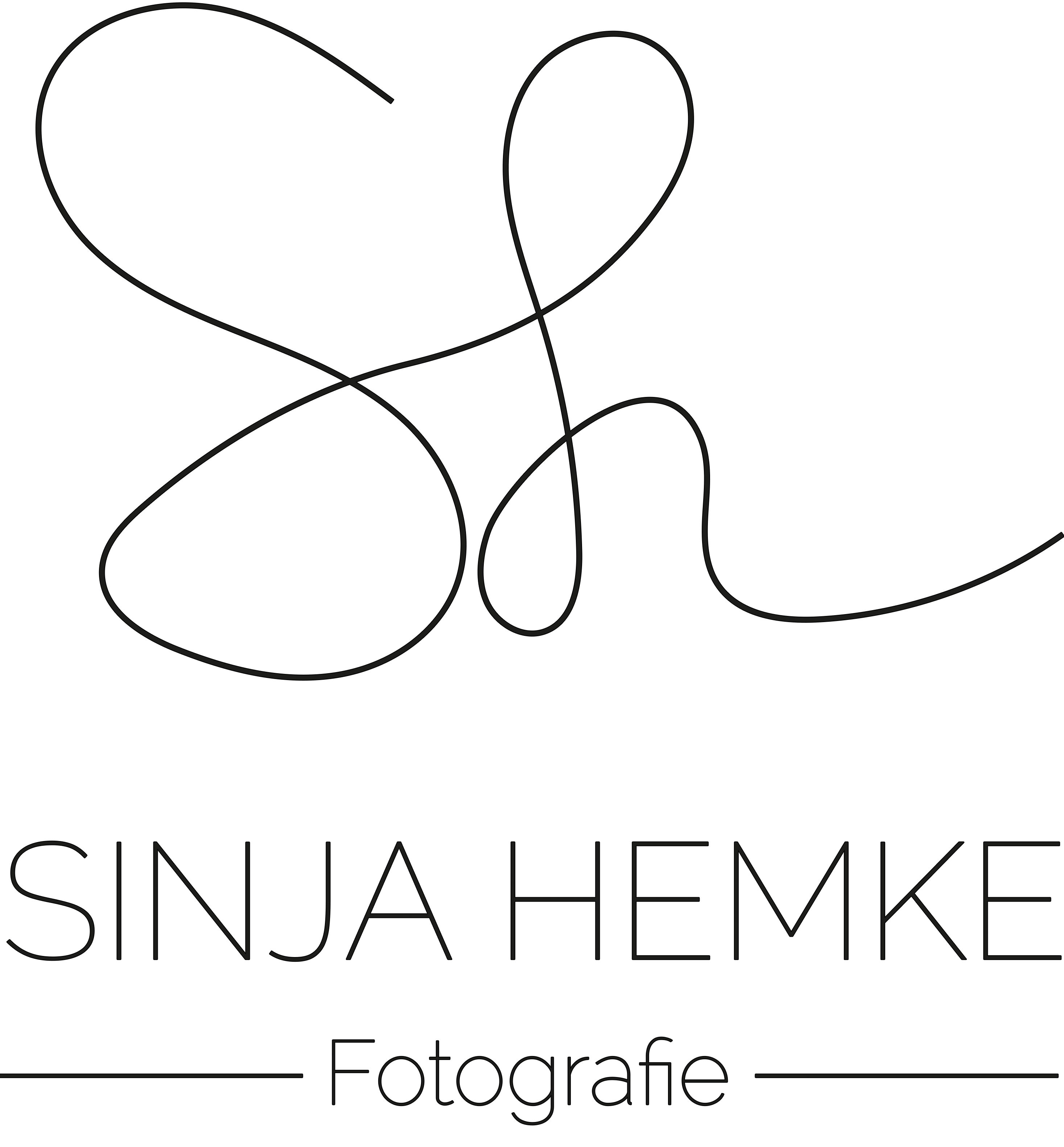 Sinja Hemke Fotografie